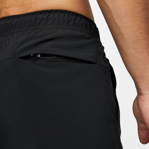 Image of Nike Mens Unlmtd Ul Dri Fit Unlined Versatile Shorts