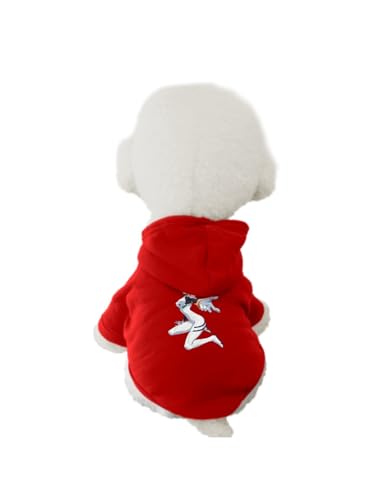 ybg VIG@QI gC  p[J[ t[ht { hbOEFA  ybgEFA  H~ h g L ybgpi EȒP Eѕی ƒ U 3XL