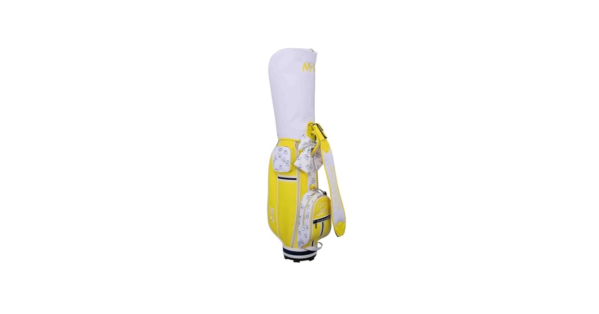 Amazon | MU SPORTS 2023AW◇キャラクター総柄パーツ使い