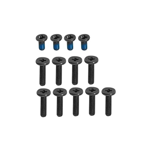 HSSDTECH �m�[�g�p�\�R���p�{�g���J�o�[�l�W LENOVO �p LOQ 15IRH8 82XV 82XV006GJP 82XV006FJP 82XV00BHJP 82XV00BGJP 82XV006JJP 82XV006HJP 82XV00KUJP 