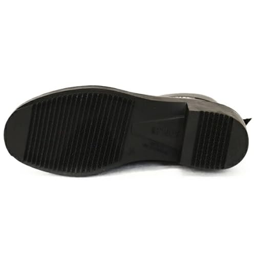 Bottes Aigle MYRICA BOTTIL - vue 9