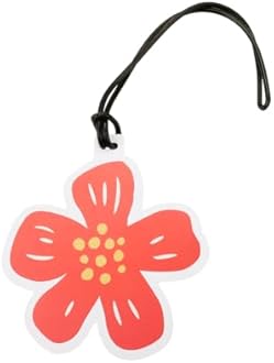 Bioworld 3-Piece and 4-Piece Youth Carro On Luggage Set, Pua & Moana Pink, One size