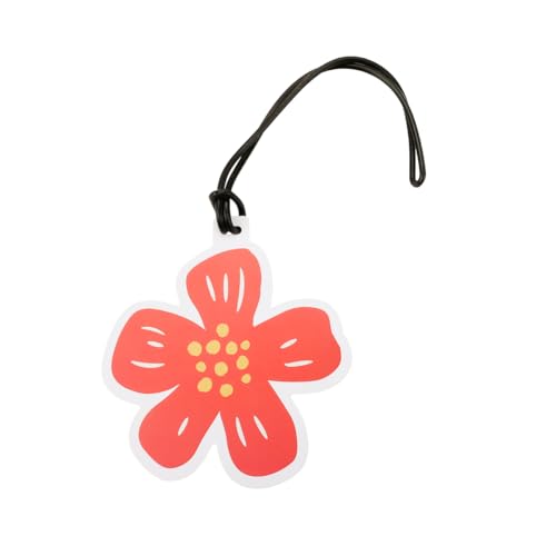 Bioworld 3-Piece and 4-Piece Youth Carro On Luggage Set, Pua & Moana Pink, One size