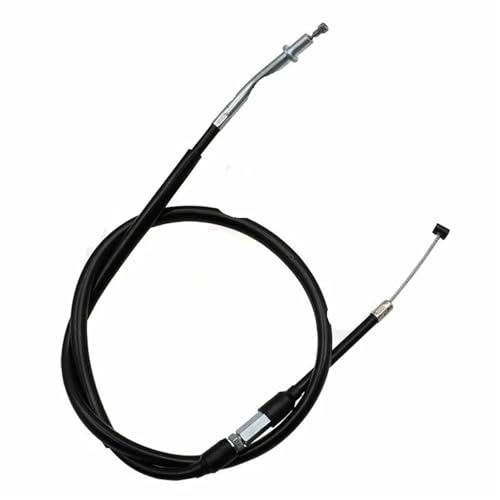 Ligne de tuyau de câble de commande d'embrayage pour moto XG250
