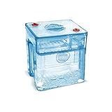 Milton Recipiente 5 Litro