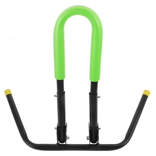 TOGEVAL ܂肽݃^ z_[ yʃXN[^[ԃX^h poCNpȃXy[X[T|[g