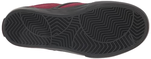 Lacoste Women's Jump Serve Slip 2233 Cfa Sneaker4