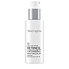 Neutrogena-Rapid-Tone-Repair-Retinol-Vitamin-C-Facial-Moisturizer-with-Retinol-Vitamin-C-Hyaluronic-Acid-SPF-30-Sunscreen-Tone-Evening-Brightening-Face-Cream-1-fl-oz Neutrogena Rapid Tone Repair Retinol + Vitamin C Facial Moisturizer with Retinol, Vitamin C, Hyaluronic Acid & SPF 30 Sunscreen, Tone-Evening & Brightening Face Cream, 1 fl. oz