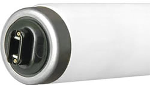 Replacement for Light Bulb/LAMP JR12V-35W/NSP Light Bulb by Technical Precision