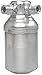 ACDelco Professional 15-11075 Air Conditioning Receiver Drier