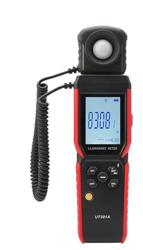 fW^Ɠxv UT382A fW^Ɠxv 400000 Lx xv 999 f[^ۑ NX Bluetooth Ɠx x O  A ƒp