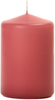 KYS Pack of 2, Pressed 3