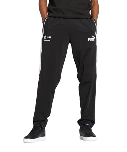 Image of Puma Men Track Pants