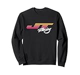 JT Racing
