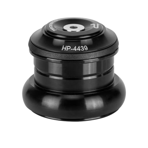 mophrati 34MM 8 44MM 6MM 52MM 55MM 56MM �w�b�h�Z�b�g����CNC���H�ɂ�� �ϋv���Ɛ��\������34MM 41.8 44MM 50.6MM 52MM 55MM 56MM �w�b�h�Z�b�g 11/