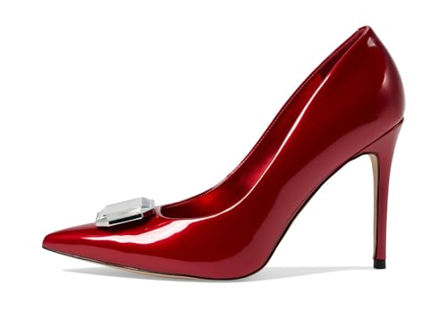 Nine West Women's Faras Pump4