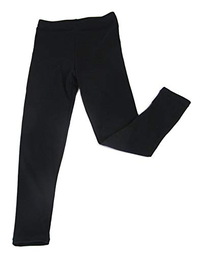 [i^[] LbY  Xpbc  MX Xgb` X|[cEFA V̑ oG ̎q Ci[Xpbc O A_[ {g pc ۉ h Rbg { (120, 10)