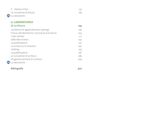 Primi Passi Nella Lettura E Scrittura Alla Primaria Con Il Wrw Writing And Reading Workshop. Strategie E Strumenti Per Avviare Il Laboratorio Di Lettura E Scrittura Nei Primi Anni - 4