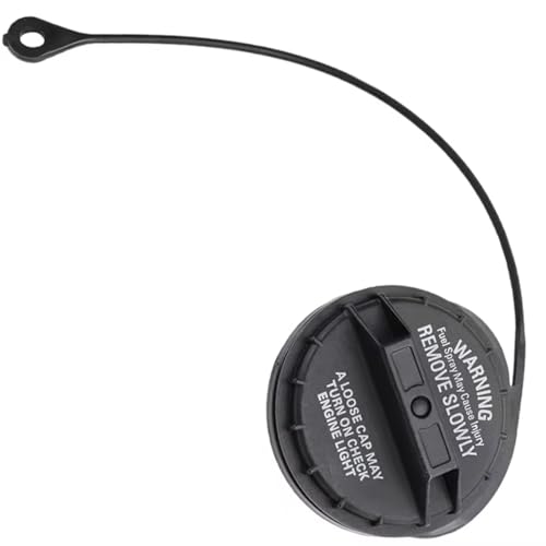 Couvercle de réservoir Subaru ajustement précis bouchon essence Impreza 42031FE000