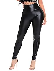 #2 Basic Shiny Black (No Fleece)