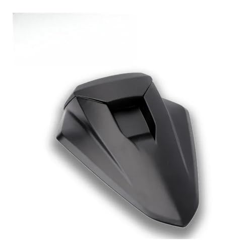 Capot de selle CBR1000RR-R coque arrière aérodynamique en ABS injecté - 2