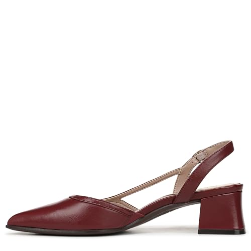 Image of Naturalizer Mila Sandal