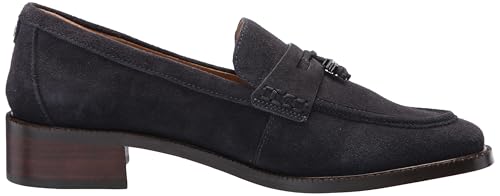 Image of Sam Edelman Women's Denise Suede Loafers