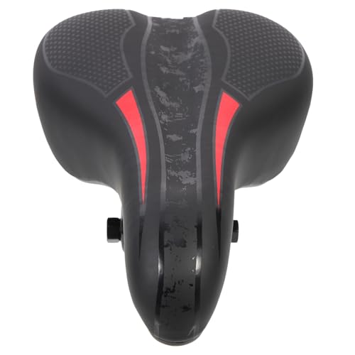 TOBBOMEY h]ԃThNbV vdl ϖՉKpbh [h }EeoCNΉ jo[T݌v