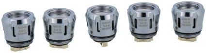 HW-N 0.2ohm Replacement Coils Head for ijust3 ELLO Duro Tank