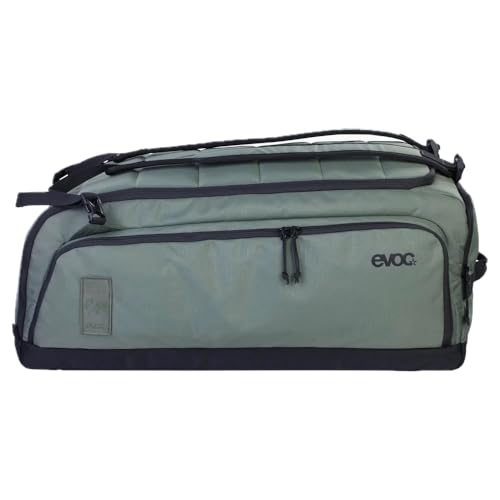 EVOC Gear Bag 55L Olive