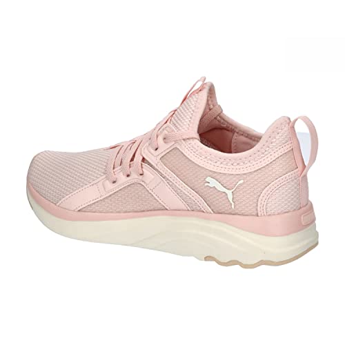 Image of PUMA Women's Softride Sophia Running Shoe