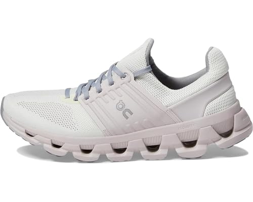 Image of On Women's Cloudswift 3 Sneakers
