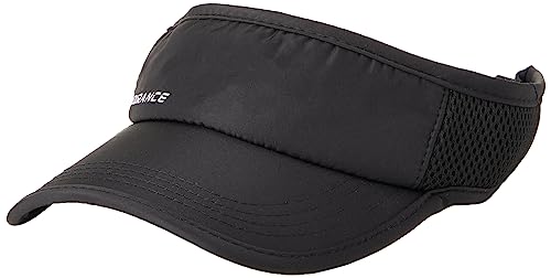Chapeau mixte ENDURANCE Daiwo respirant avec protection solaire optimale