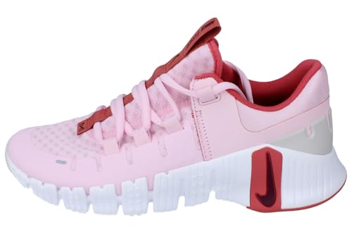 Image of Nike Womens SneakerSneaker