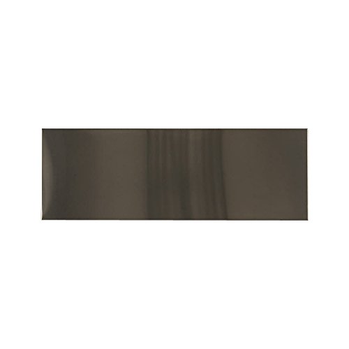 Image of ForeverPRO W10330070 Panel-Drwr for Whirlpool Appliance W10330070