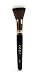 L.A. Girl Pro Cosmetic Brush, Stippling, 1 Pound