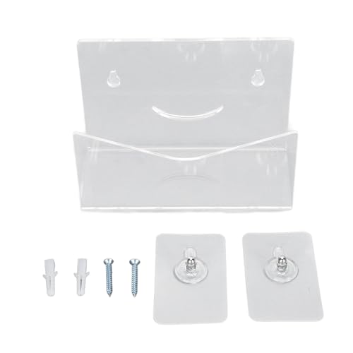 [z_[ ̓AN[I[KiCU[ t@C^[I[KiCU[ \[^[X^h JE^[gbvǊ|p