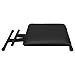 ChromaCast CC-FBENCH Padded Keyboard Bench