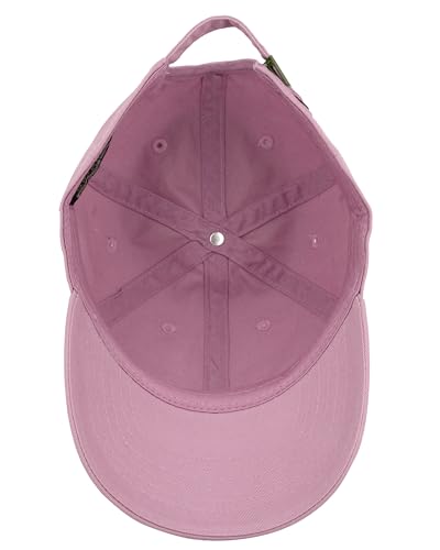 Image of Gelante Baseball Caps Hats 100% Cotton Plain Blank Adjustable Size Wholesale Bulk of 12 Pack