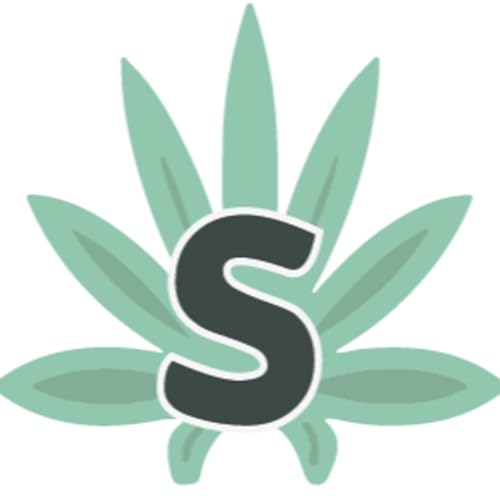 Couverture de Sanskara Patient Podcast: Episode 1