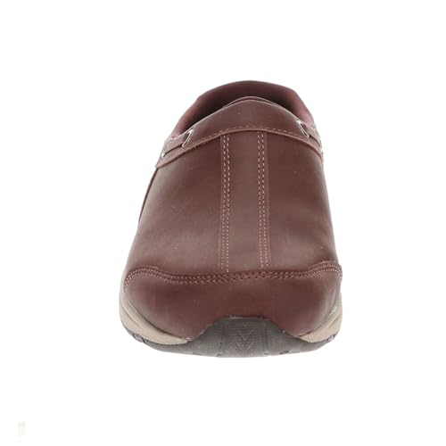 Image of Easy Spirit Travelport Women's Slip On