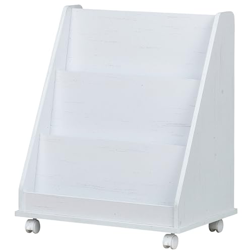 X}[gEAC(smart-i) G{I Kolmio 60cm G{bN [ LX^[t (Be[WzCg)