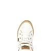 Harley-Davidson Footwear Womens Torland Sneakers Shoes Casual