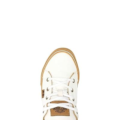 Harley-Davidson Footwear Womens Torland Sneakers Shoes Casual