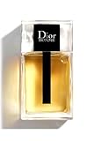 dior homme edt 50ml Producto útil y práctico Homme Eau de Toilette 30 ml
