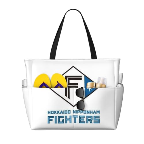 [Mineye] kC{nt@C^[Y v[obO r[`obO g[gobO  