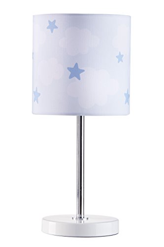Preisvergleich Produktbild Kids Concept Unisex - Baby Licht 300624