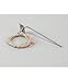 Blodgett R6003 Thermistor Probe