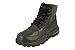 Produktbild NIKE Air Max Goaterra 2.0 Herren Stiefel Dd5016 Sneakers Sneaker, schwarz 001, 42 EU
