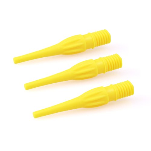ARK's Z-Vibe Hard Fine Tip (3 Pack)